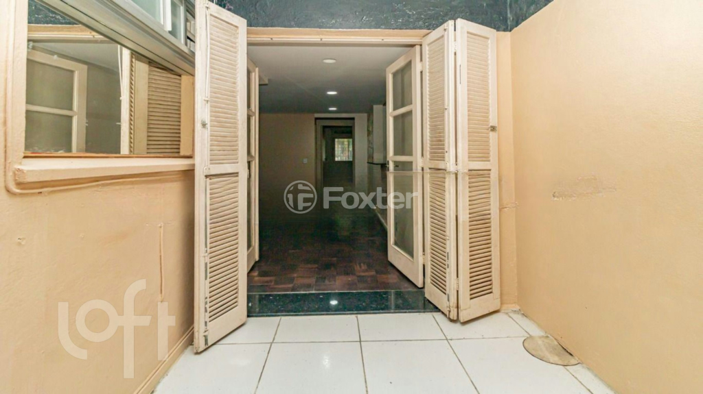 Apartamento à venda com 2 quartos, 61m² - Foto 43