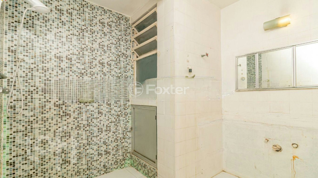 Apartamento à venda com 2 quartos, 61m² - Foto 23