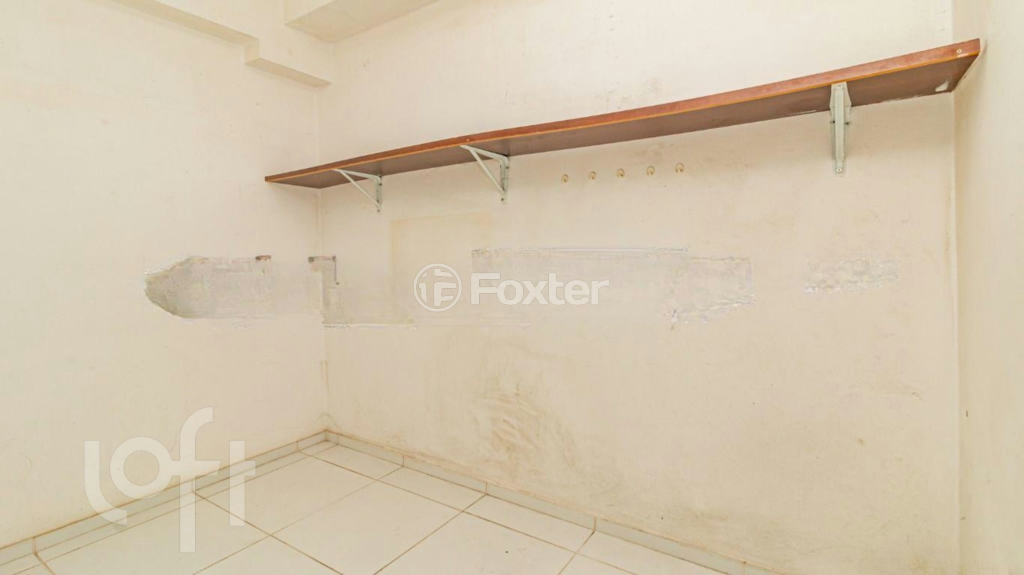 Apartamento à venda com 2 quartos, 61m² - Foto 34