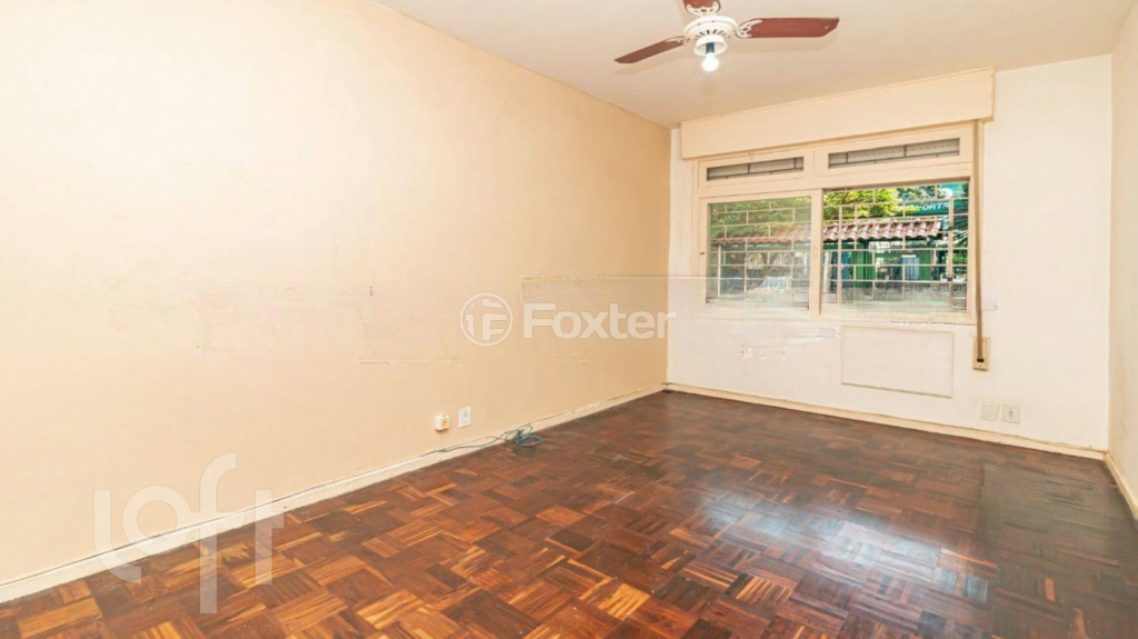 Apartamento à venda com 2 quartos, 61m² - Foto 11