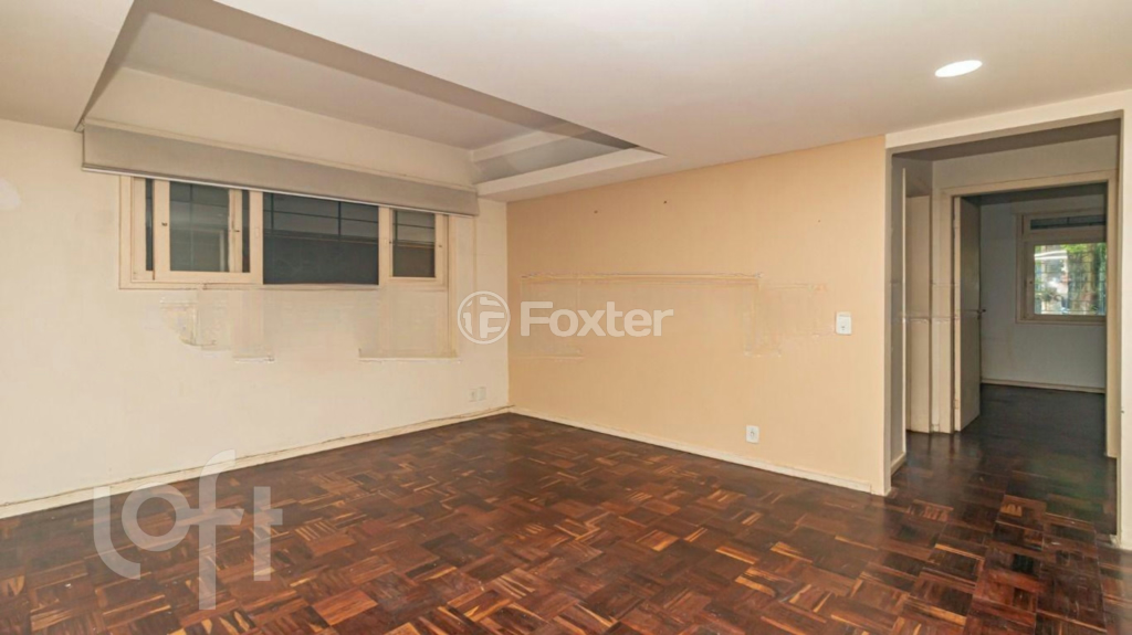 Apartamento à venda com 2 quartos, 61m² - Foto 8