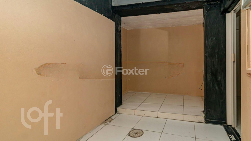 Apartamento à venda com 2 quartos, 61m² - Foto 9