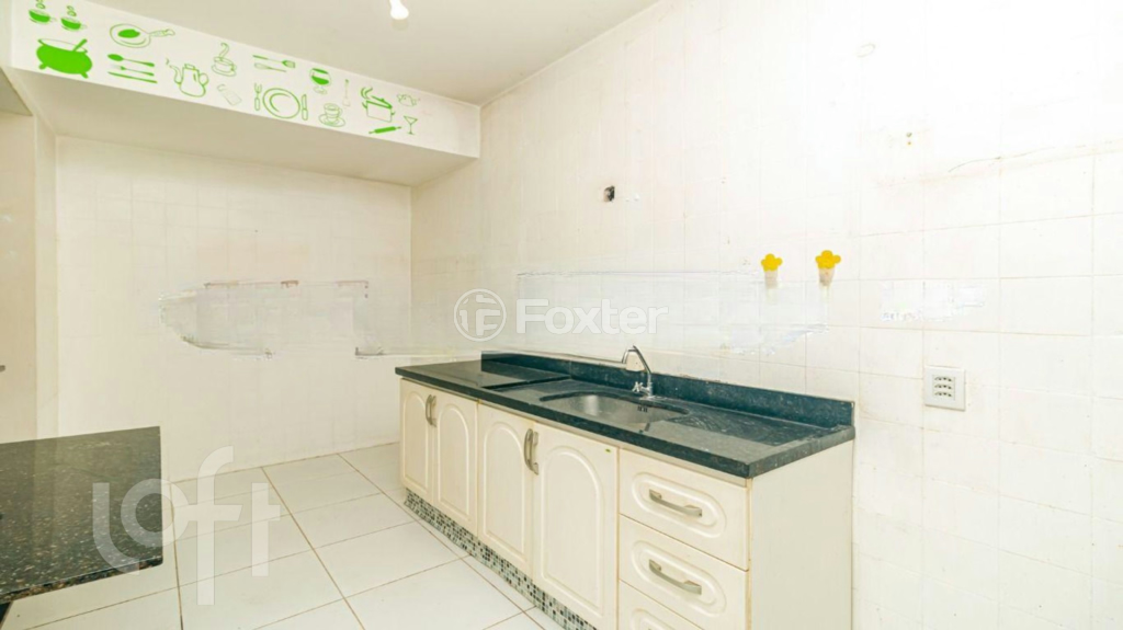 Apartamento à venda com 2 quartos, 61m² - Foto 26