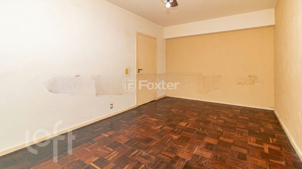 Apartamento à venda com 2 quartos, 61m² - Foto 15