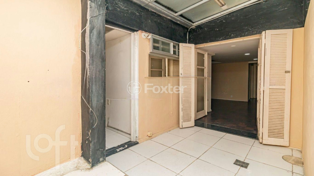 Apartamento à venda com 2 quartos, 61m² - Foto 3