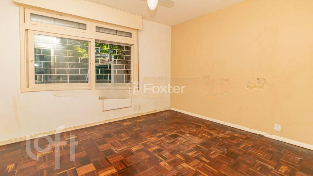 Apartamento à venda com 2 quartos, 61m² - Foto 1