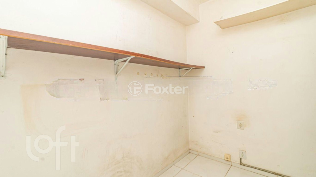 Apartamento à venda com 2 quartos, 61m² - Foto 35