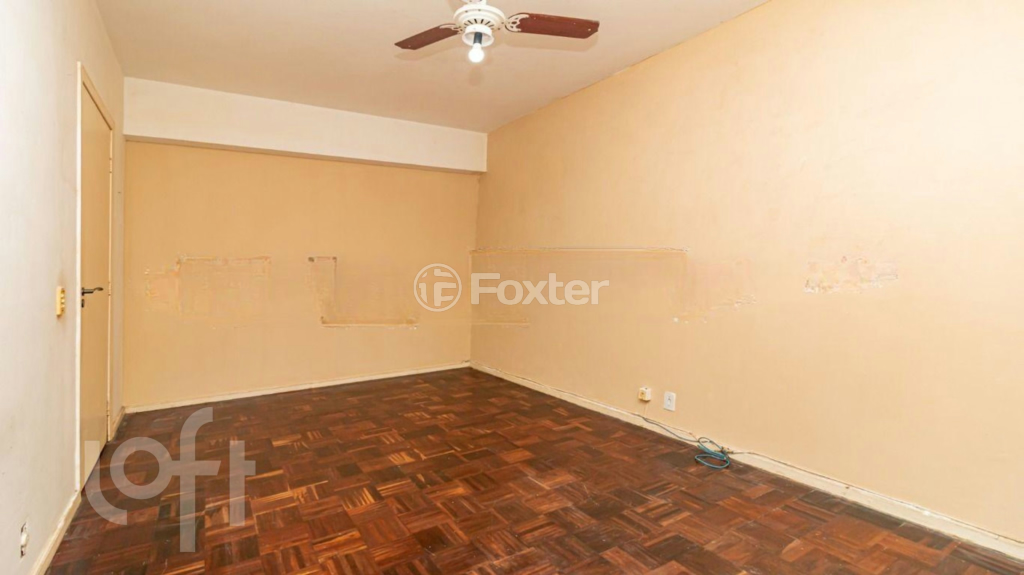 Apartamento à venda com 2 quartos, 61m² - Foto 16