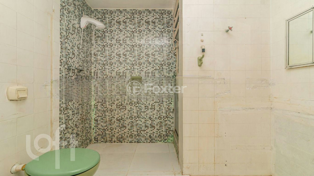 Apartamento à venda com 2 quartos, 61m² - Foto 24