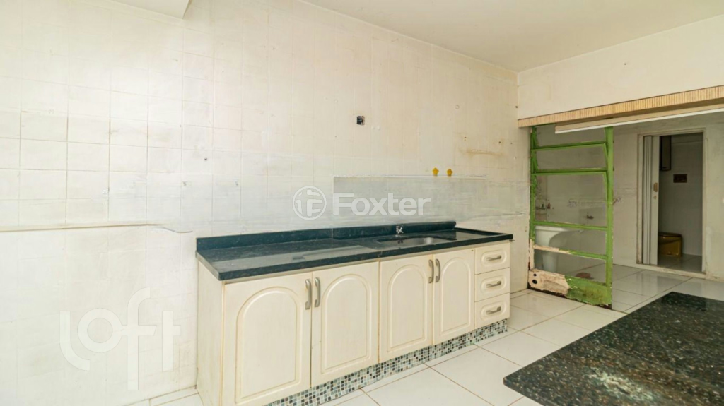 Apartamento à venda com 2 quartos, 61m² - Foto 28