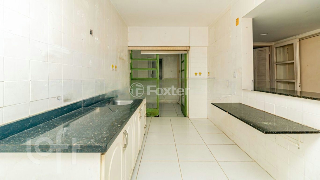 Apartamento à venda com 2 quartos, 61m² - Foto 25