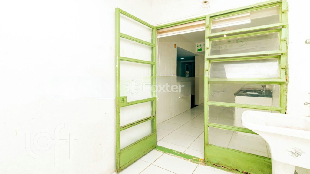 Apartamento à venda com 2 quartos, 61m² - Foto 10