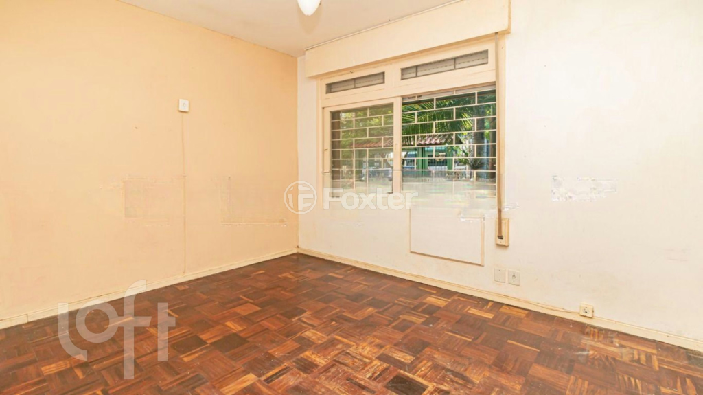 Apartamento à venda com 2 quartos, 61m² - Foto 19