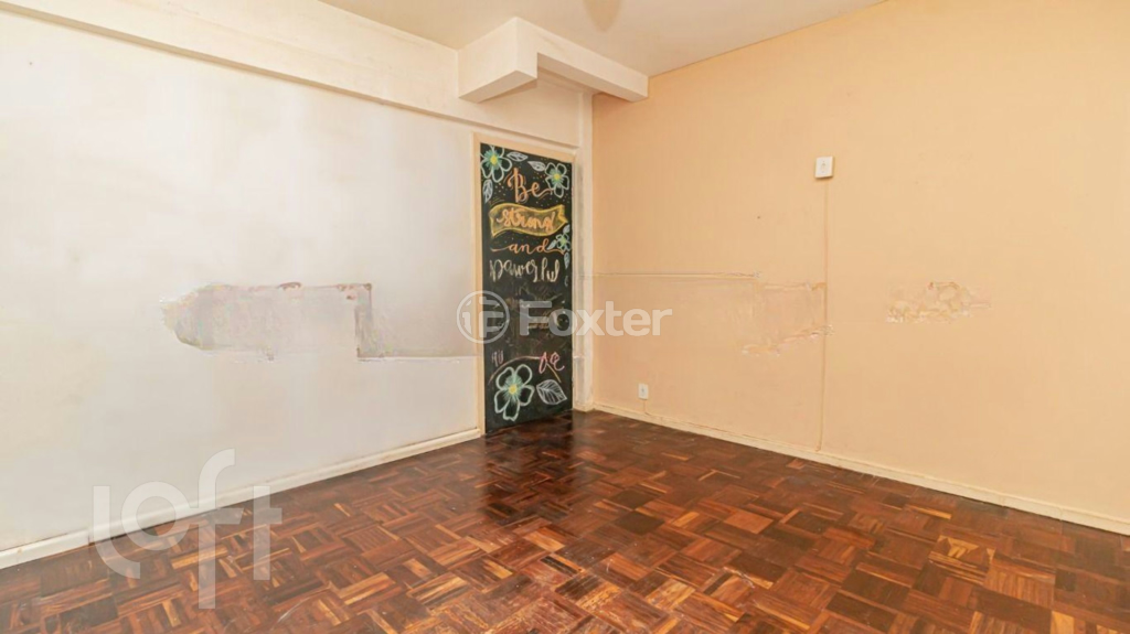 Apartamento à venda com 2 quartos, 61m² - Foto 20