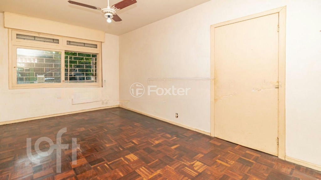 Apartamento à venda com 2 quartos, 61m² - Foto 17