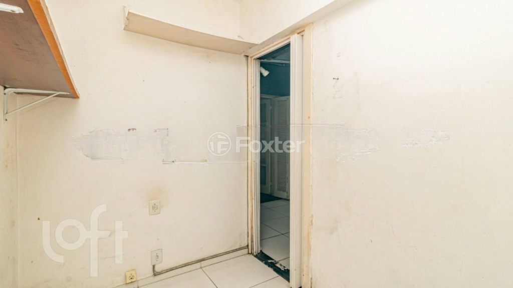 Apartamento à venda com 2 quartos, 61m² - Foto 33