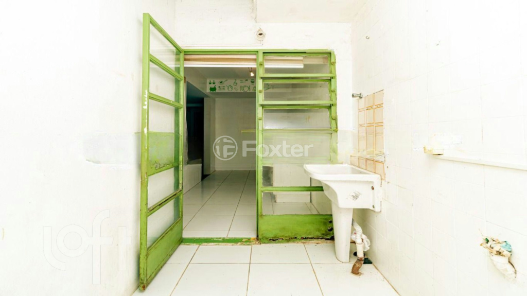 Apartamento à venda com 2 quartos, 61m² - Foto 29