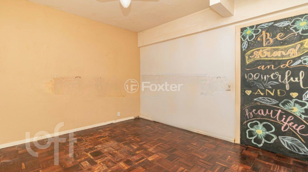 Apartamento à venda com 2 quartos, 61m² - Foto 21