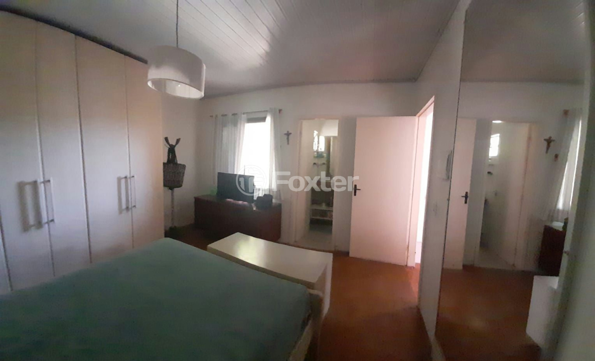 Casa à venda com 3 quartos, 149m² - Foto 11