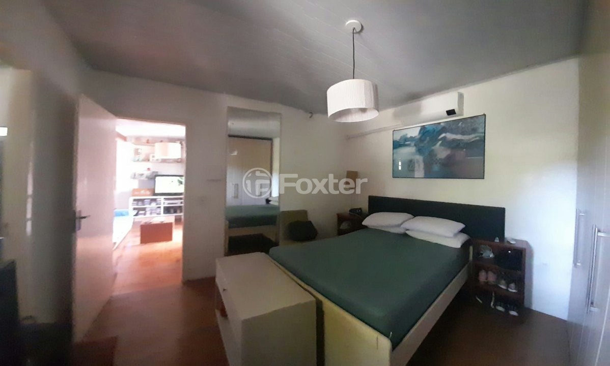 Casa à venda com 3 quartos, 149m² - Foto 10