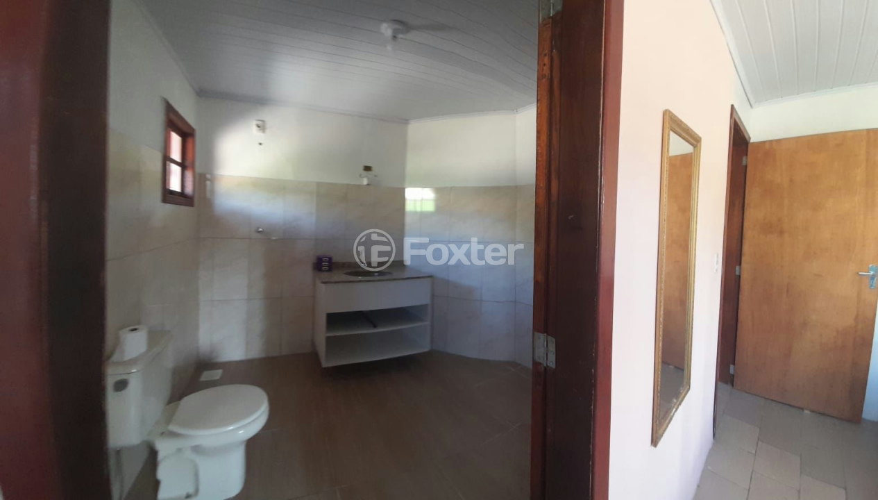 Casa à venda com 3 quartos, 149m² - Foto 8