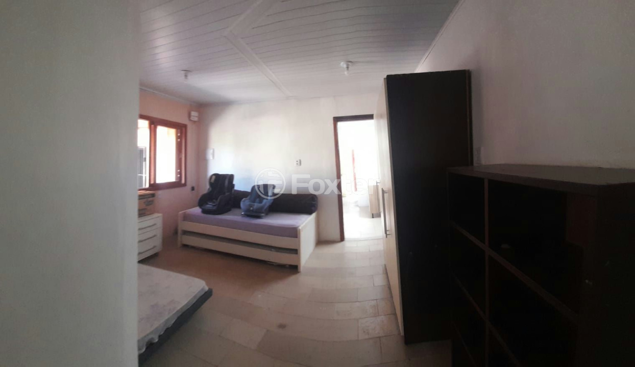 Casa à venda com 3 quartos, 149m² - Foto 9