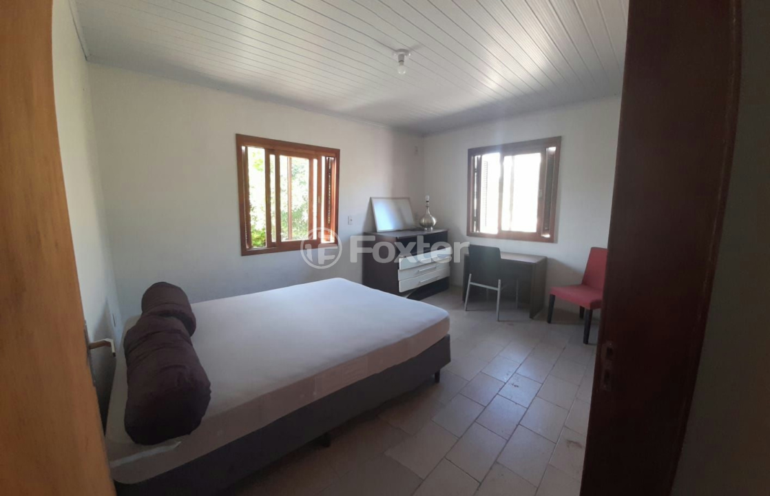 Casa à venda com 3 quartos, 149m² - Foto 6