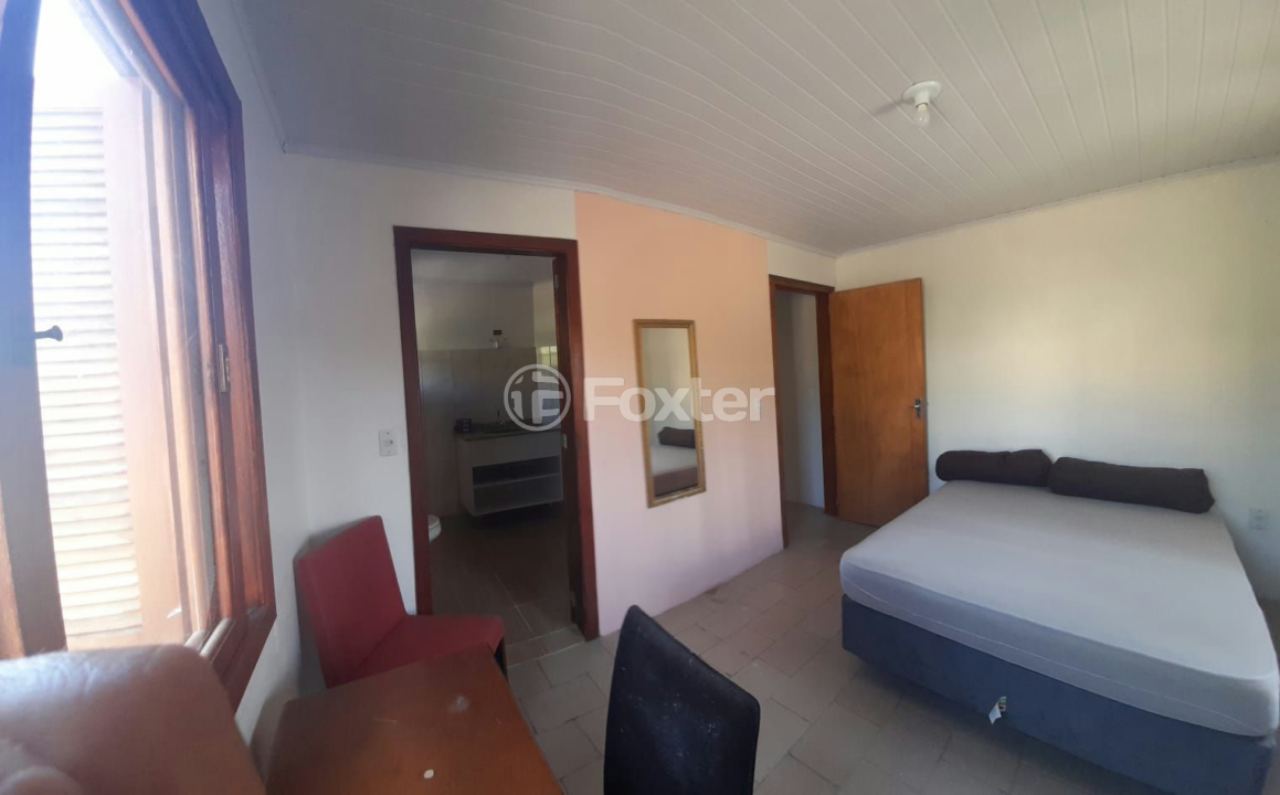 Casa à venda com 3 quartos, 149m² - Foto 7