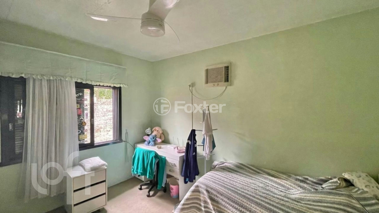 Casa à venda com 3 quartos, 292m² - Foto 29