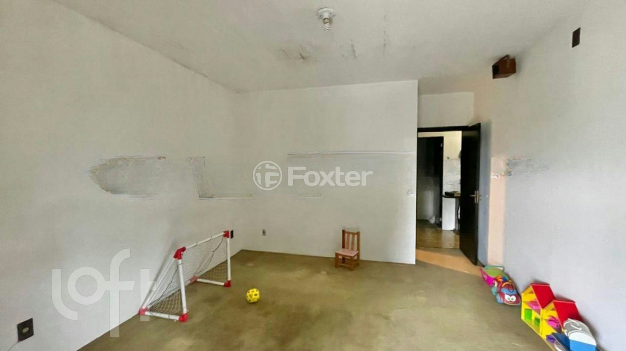 Casa à venda com 3 quartos, 292m² - Foto 27