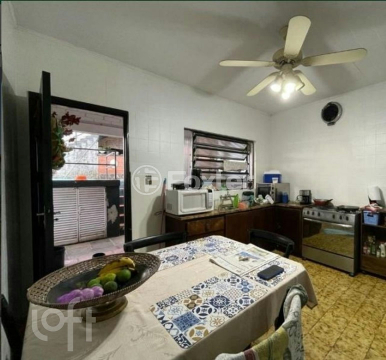 Casa à venda com 3 quartos, 292m² - Foto 11