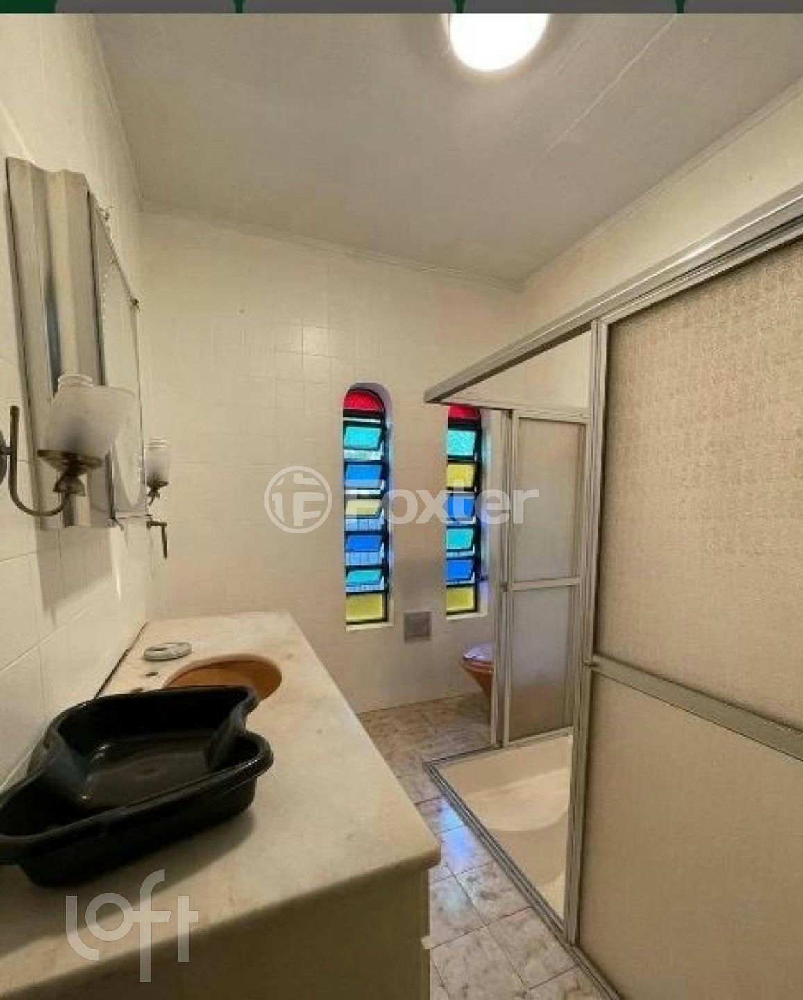 Casa à venda com 3 quartos, 292m² - Foto 13