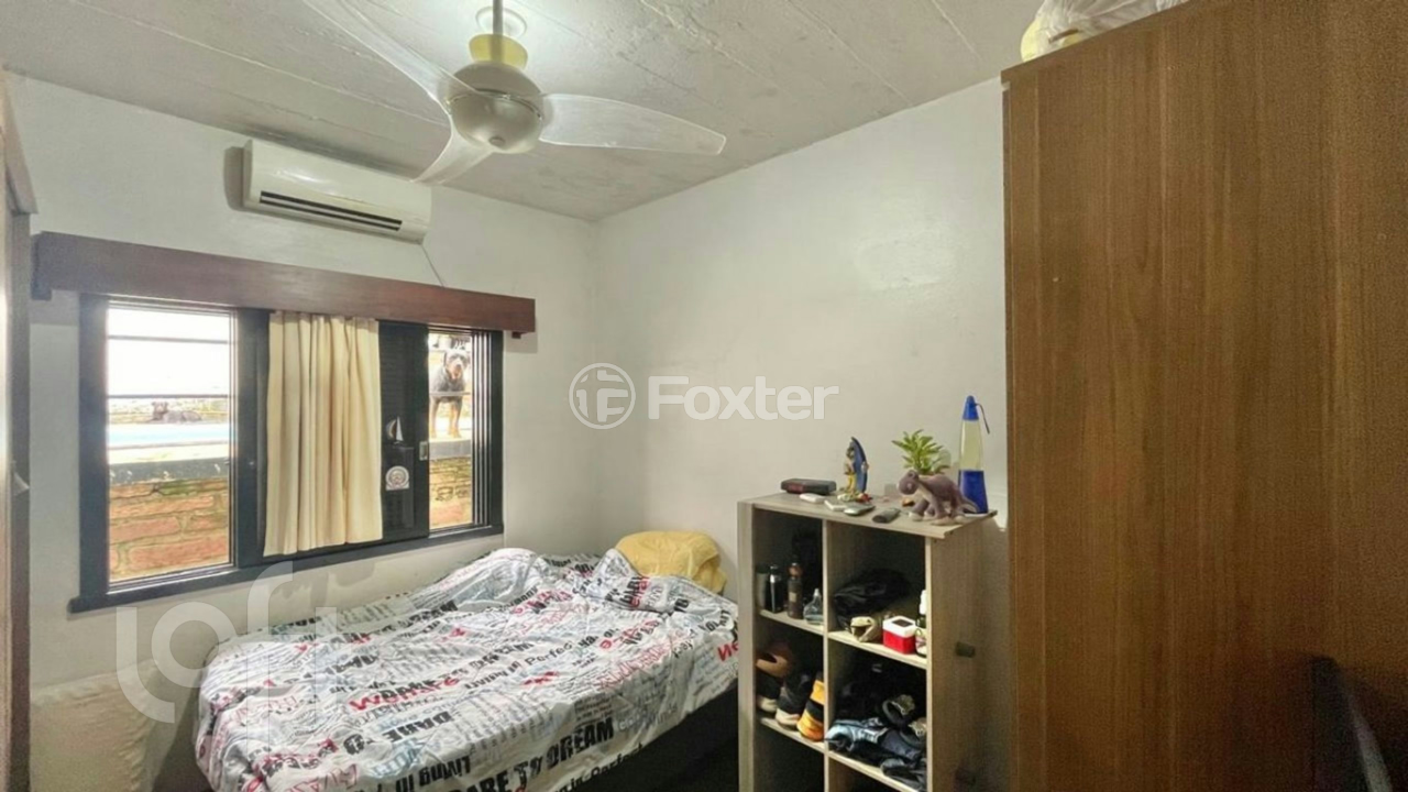 Casa à venda com 3 quartos, 292m² - Foto 32