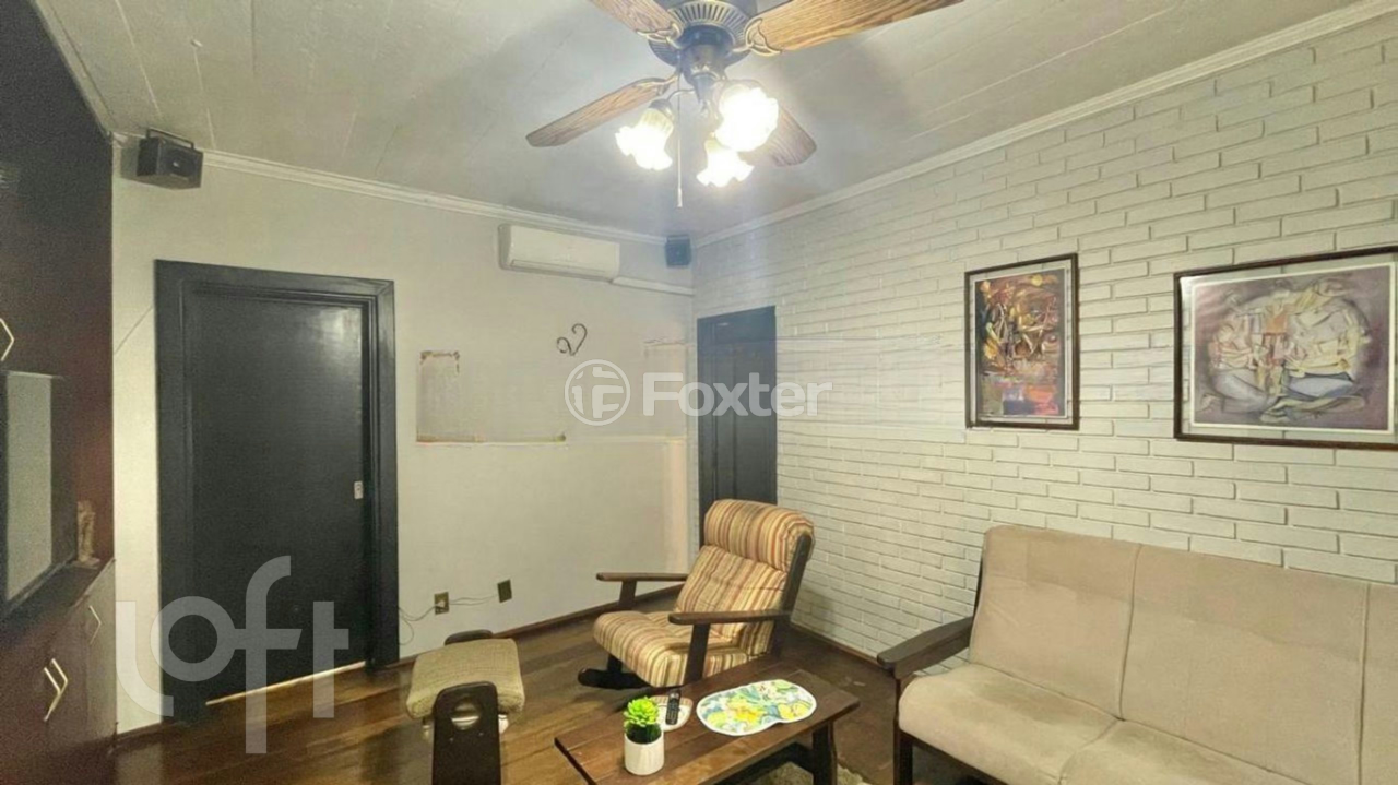 Casa à venda com 3 quartos, 292m² - Foto 17