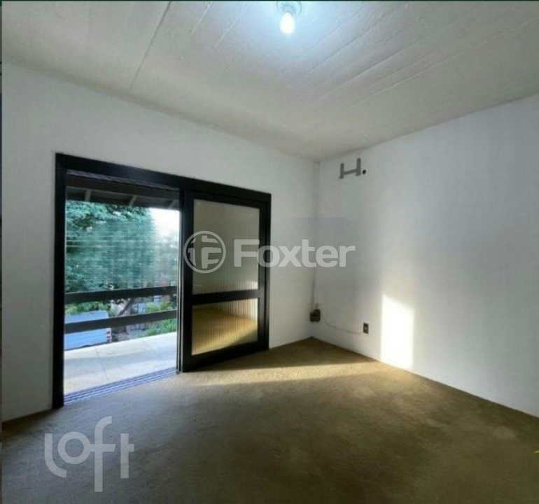 Casa à venda com 3 quartos, 292m² - Foto 12