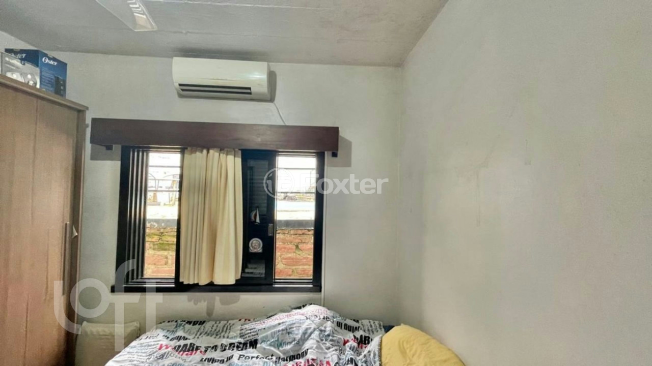 Casa à venda com 3 quartos, 292m² - Foto 30