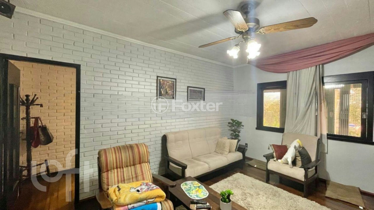 Casa à venda com 3 quartos, 292m² - Foto 18