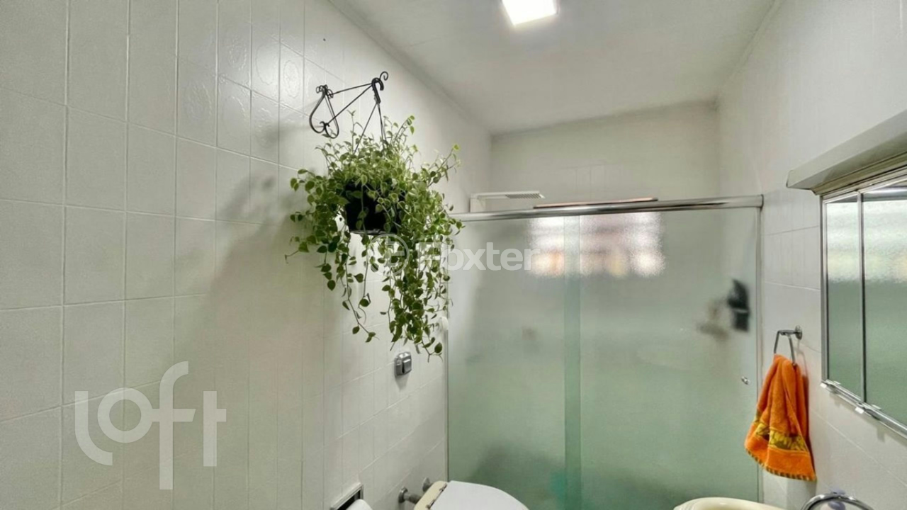 Casa à venda com 3 quartos, 292m² - Foto 33