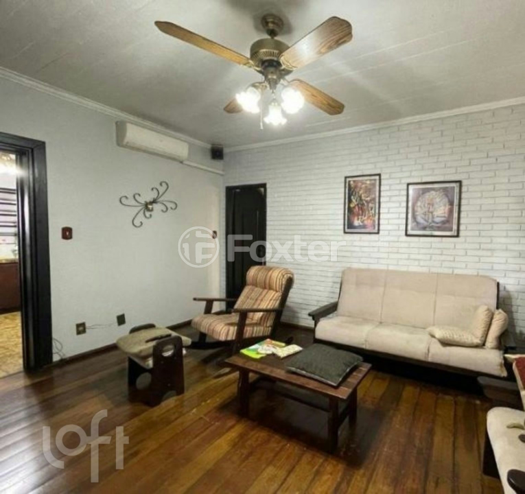 Casa à venda com 3 quartos, 292m² - Foto 9