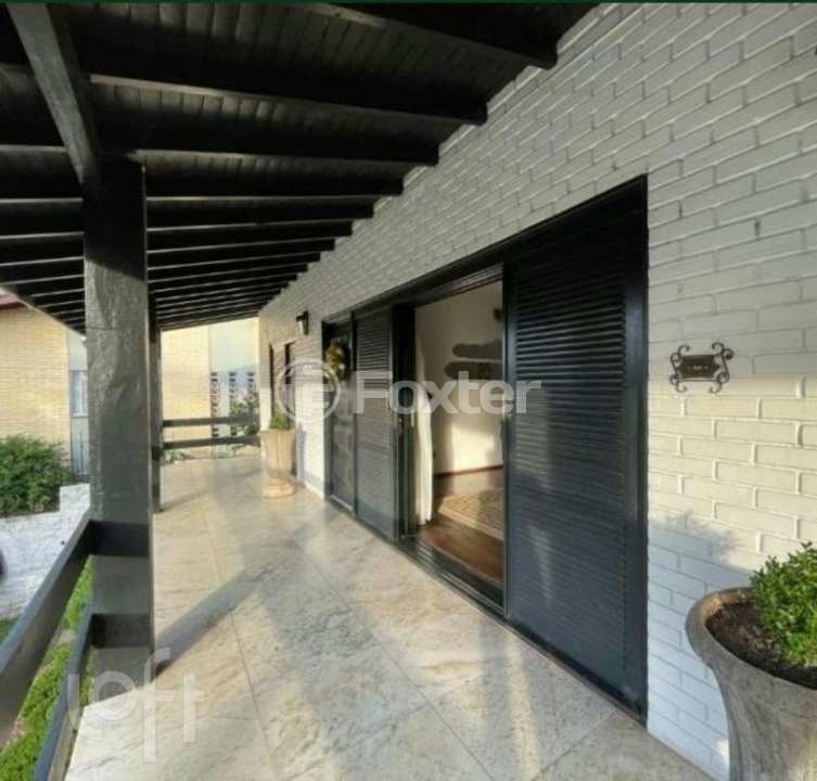 Casa à venda com 3 quartos, 292m² - Foto 14