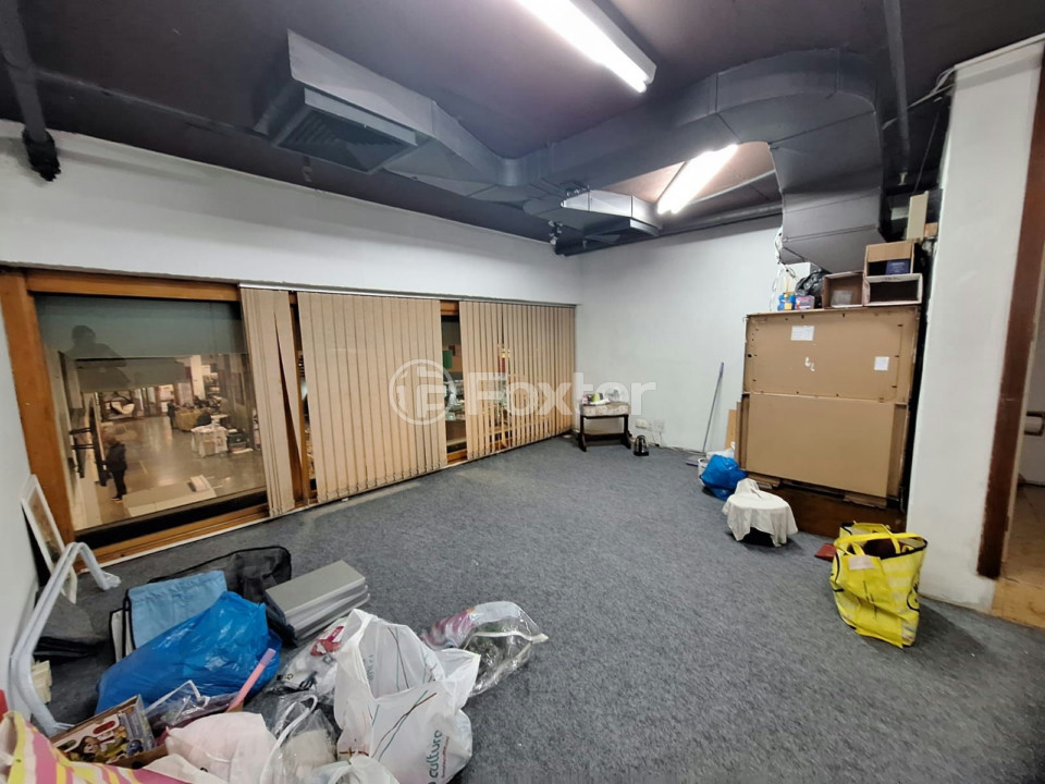 Loja-Salão à venda, 26m² - Foto 2