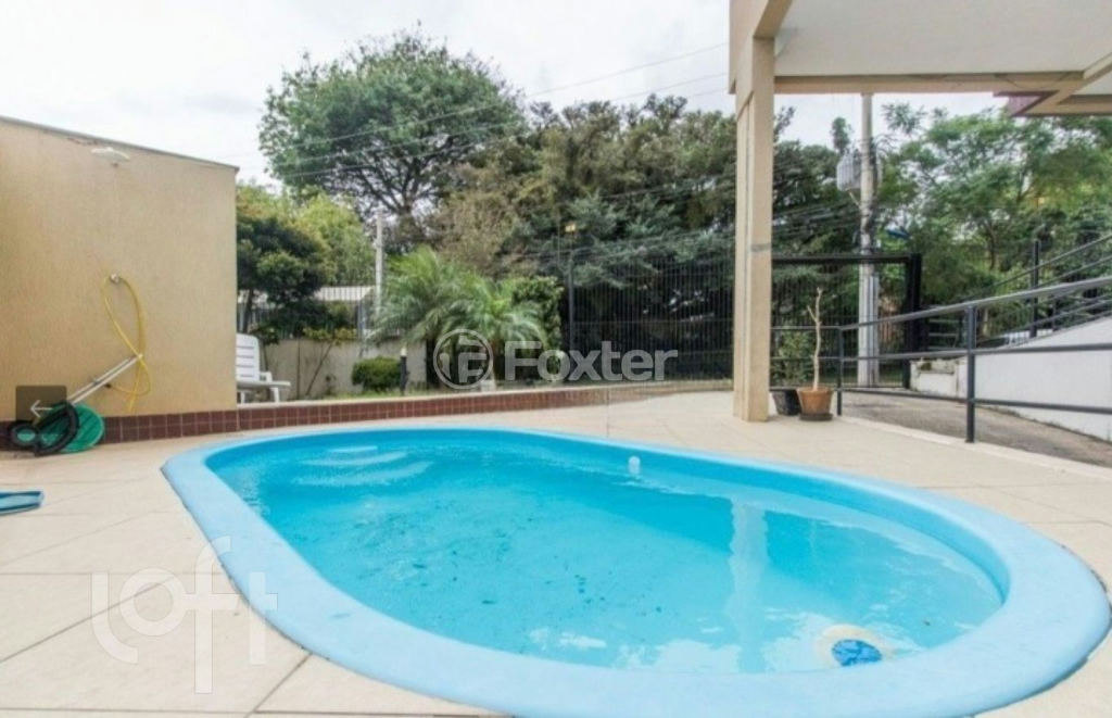Apartamento à venda com 1 quarto, 47m² - Foto 13