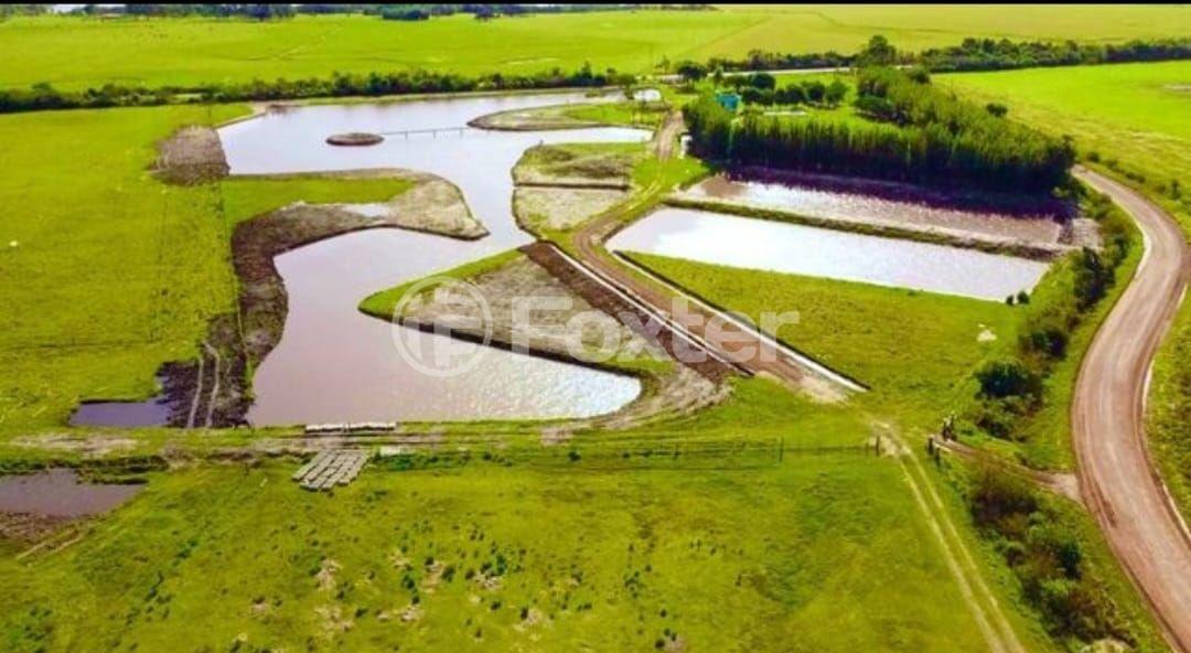 Terreno à venda, 500m² - Foto 3