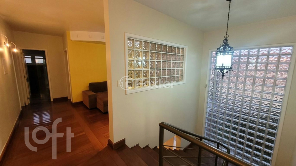 Casa à venda com 4 quartos, 389m² - Foto 12