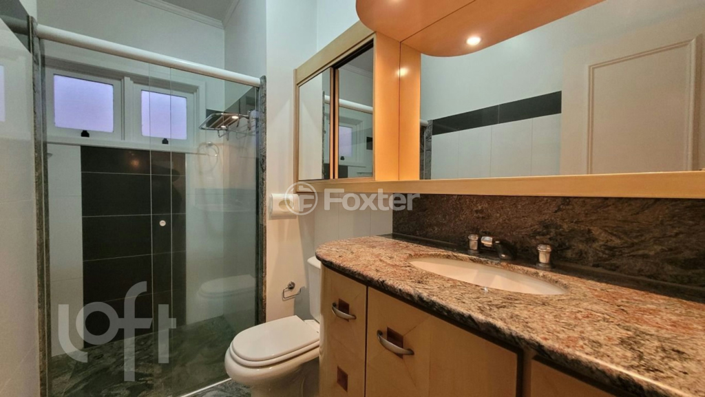 Casa à venda com 4 quartos, 389m² - Foto 18