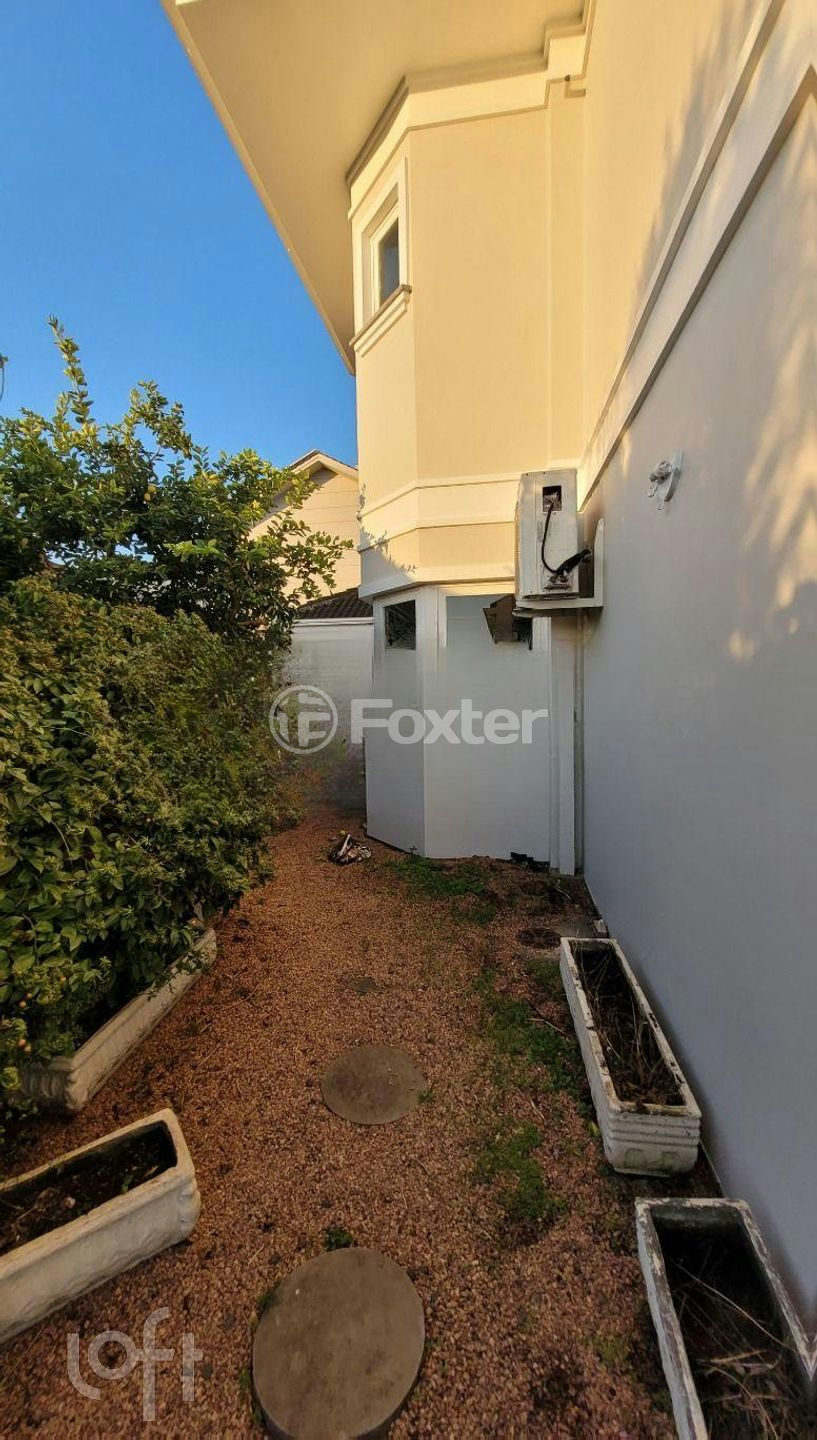 Casa à venda com 4 quartos, 389m² - Foto 23