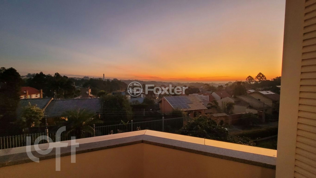 Casa à venda com 4 quartos, 389m² - Foto 26
