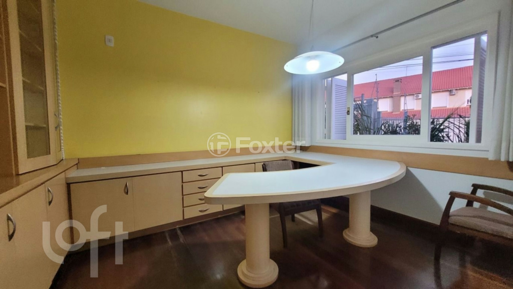 Casa à venda com 4 quartos, 389m² - Foto 15