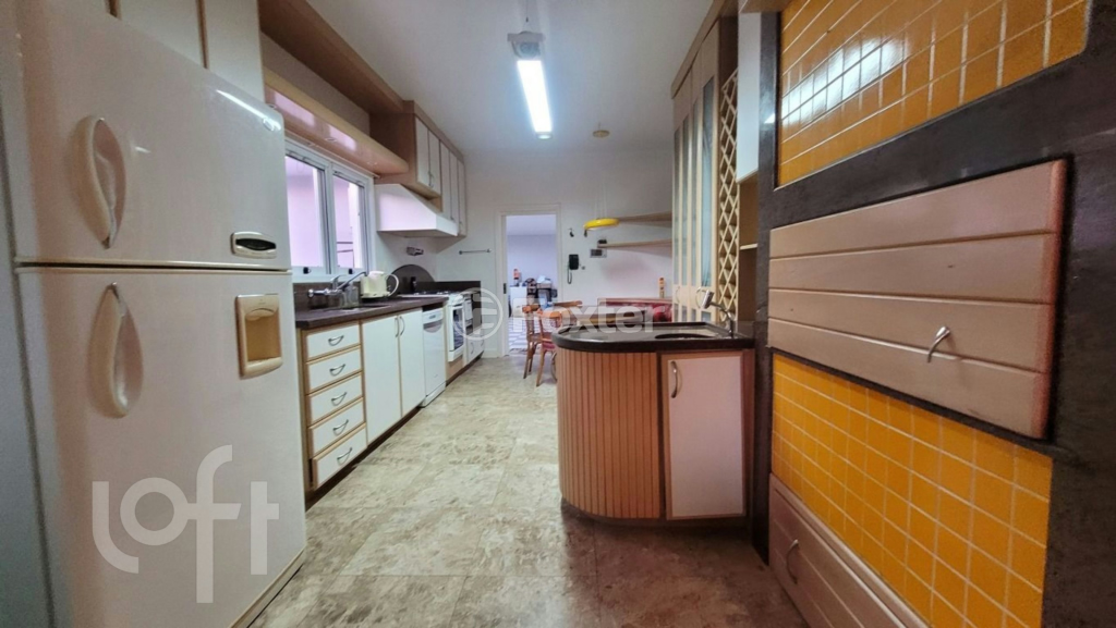 Casa à venda com 4 quartos, 389m² - Foto 13