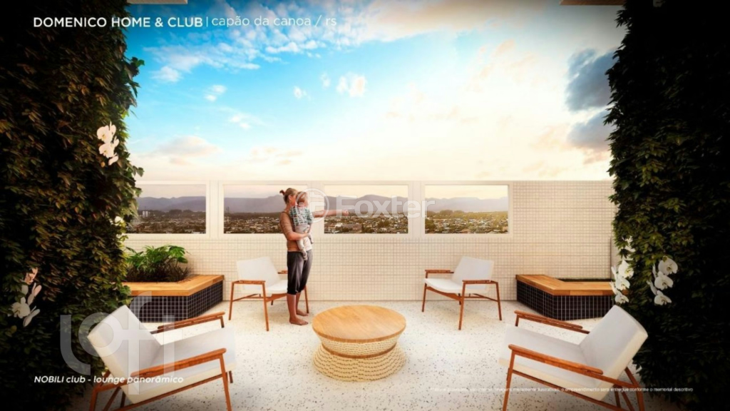Apartamento à venda com 1 quarto, 72m² - Foto 13